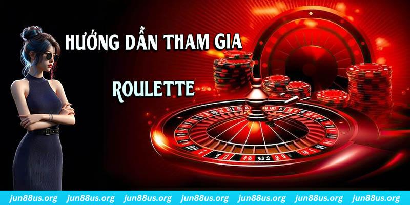 ee88 GW Xổ Số