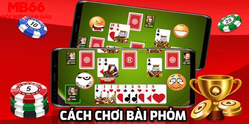 ee88 what is casino bonus wagering