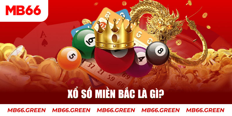 ee88 đá gà 88