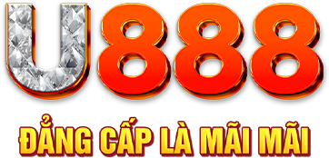 ee88 “natural” trong baccarat nghĩa là gì？