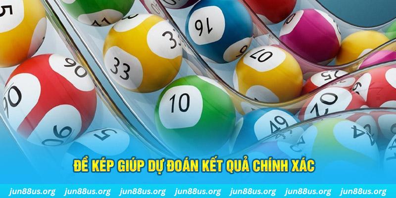 ee88 nổ hũ 52 là gì