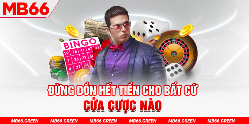 ee88 nổ hũ neko may mắn
