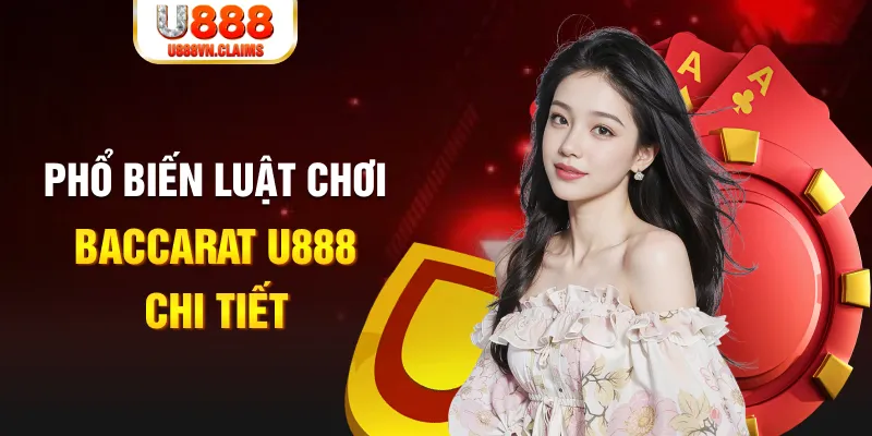ee88 xổ số miền trung chủ nhật