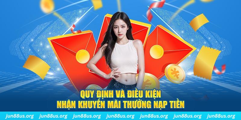 ee88 xổ số bình dương