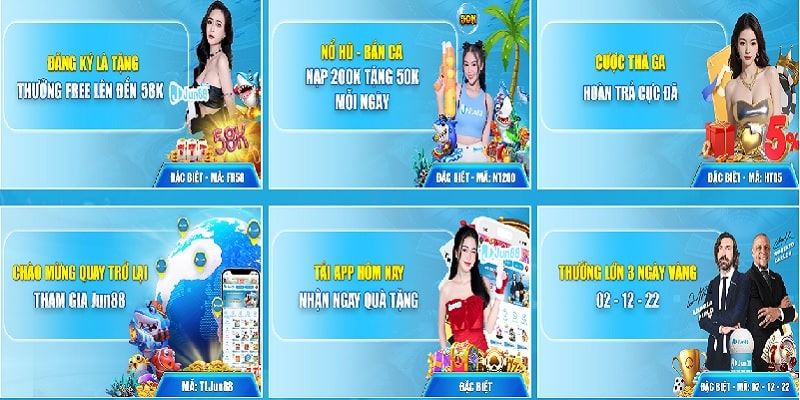 đá gà trực tiếp casino