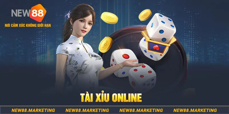 ee88 game nổ hủ máy bay