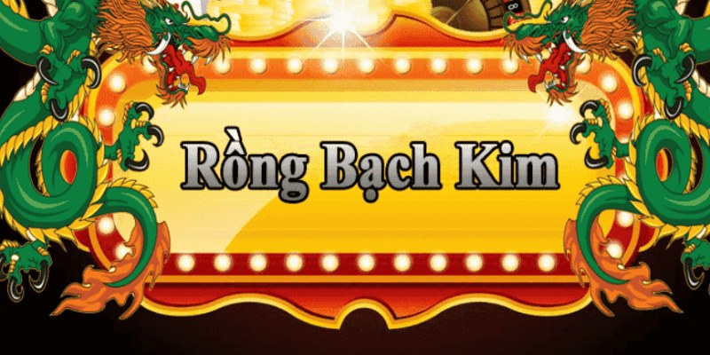ee88 chơi slot là gì