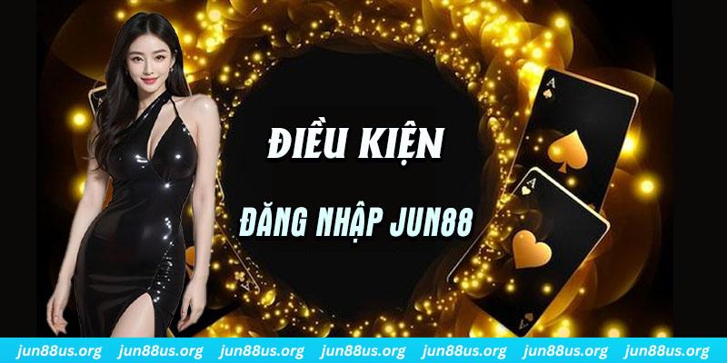 ee88 nổ hủ đổi thưởng ai