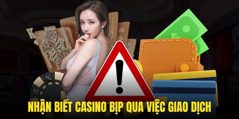 ee88 tai game bai b52 ve may tinh
