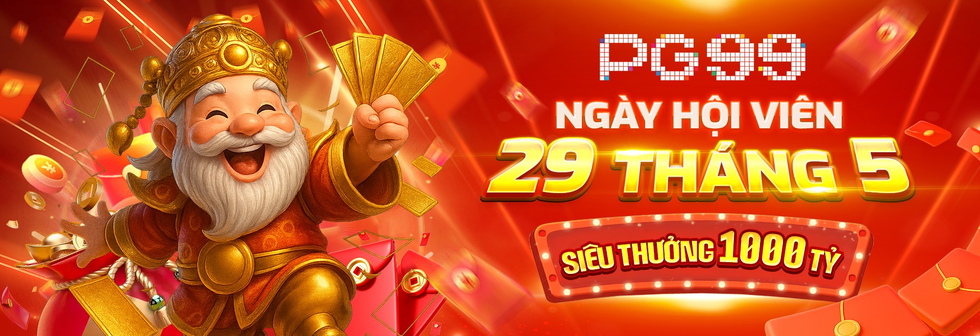 ee88 Đại Chiến Đỏ Đen