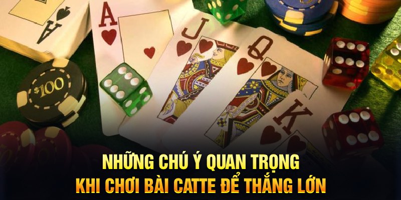 ee88 chơi nổ hũ kiêng kỵ gì
