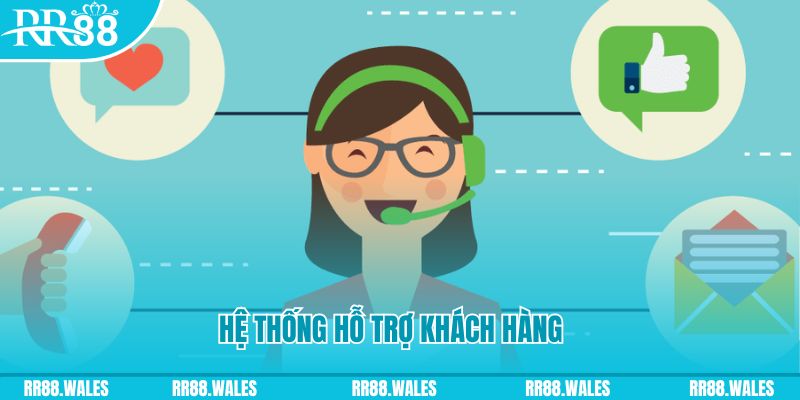 ee88 game nổ hũ là game gì