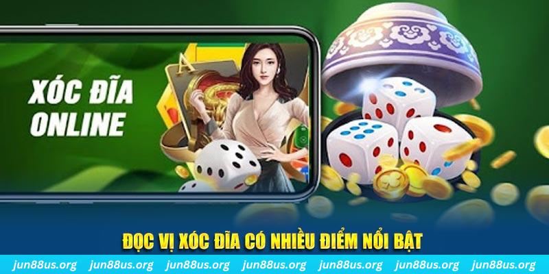 ee88 xổ số miền bắc thứ năm hàng tuần