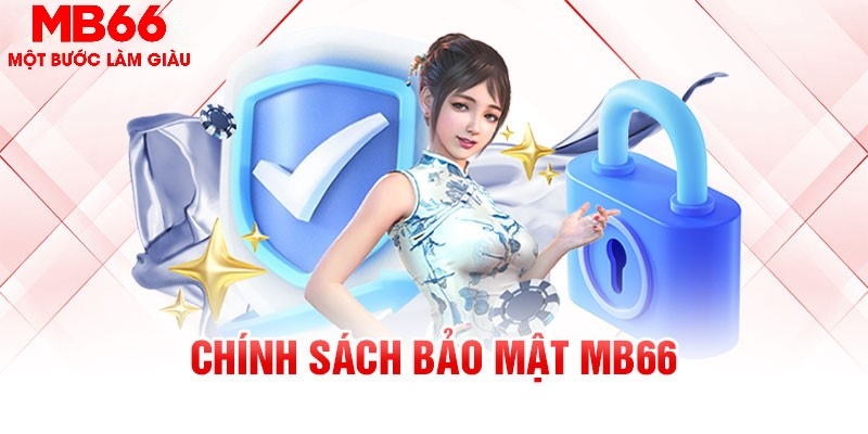 ee88 nổ hủ là trò gì