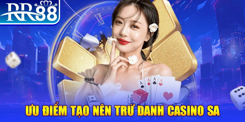 ee88 ÁT CHỦ BÀI THƯỞNG TEXAS