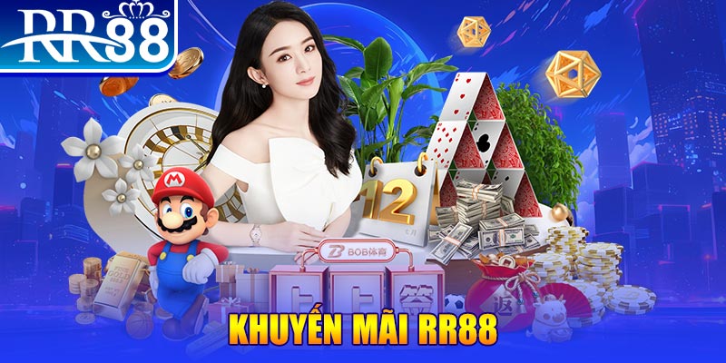 ee88 ÁT CHỦ BÀI GIÀNH LẤY ZHUANG NIUNIU ( XEM 4 LÁ )