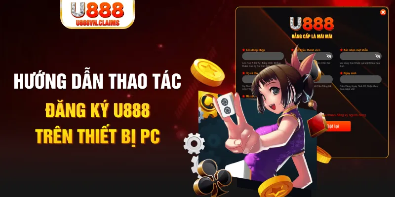 ee88 slot nghĩa là gì