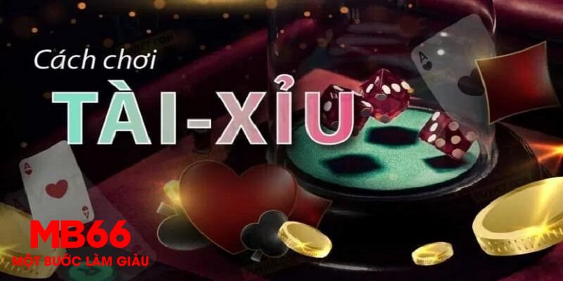 ee88 1 slot là gì