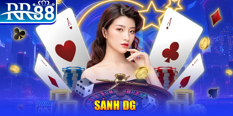 Mậu Binh