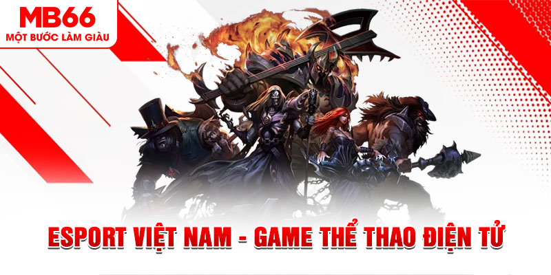 ee88 PT Điện Tử