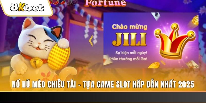 xổ số gia lai