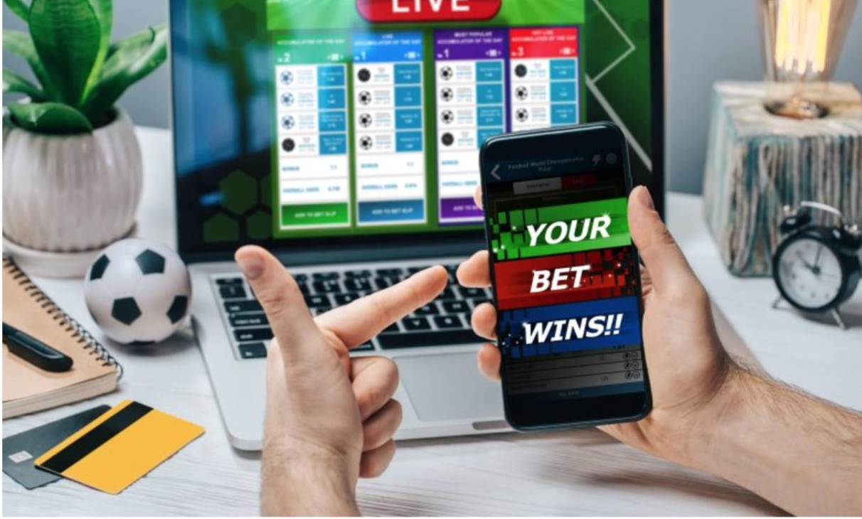 ee88 nổ hủ là game gì