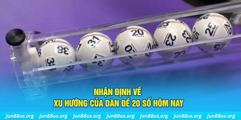 game máy bay cá cược