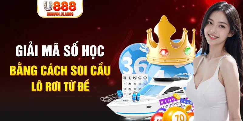 ee88 tỷ lệ cá cược châu á là gì