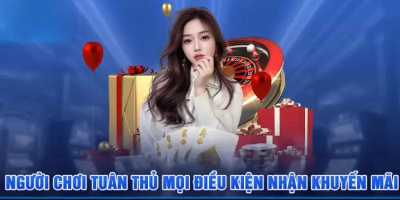 game nào dễ nổ hũ nhất