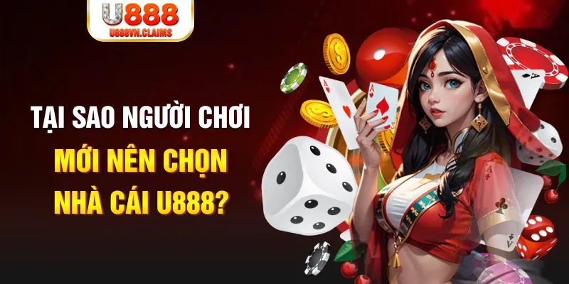 ee88 xổ số miền trung thứ tư hàng tuần