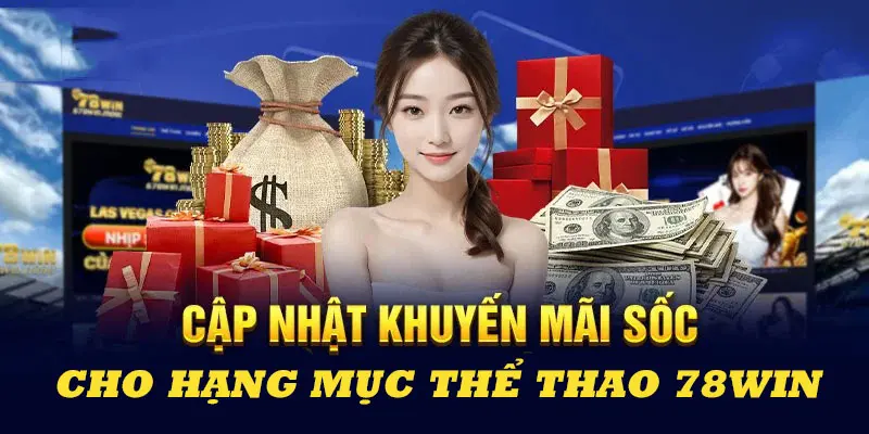 ee88 xổ số miền nam thứ sáu