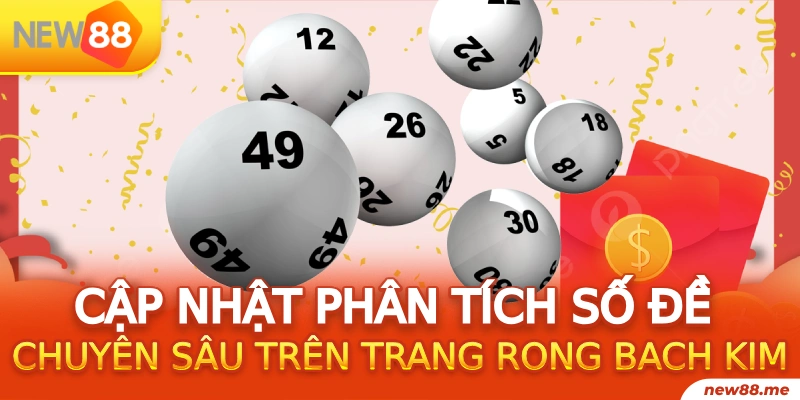 ee88 kết quả xổ số miền bắc ngày hôm nay