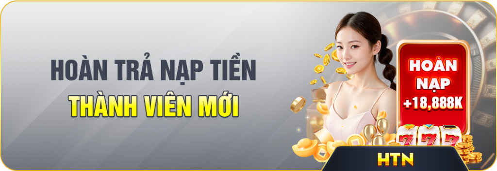 ee88 gà chọi tiêu phong