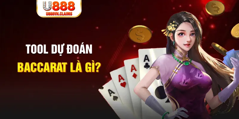 ee88 Cuộc gọi đã bị ngắt