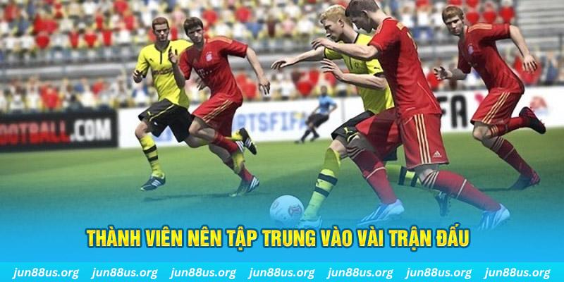 kết quả xổ số miền nam hôm nay