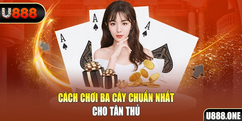 ee88 nổ hũ ai là gì