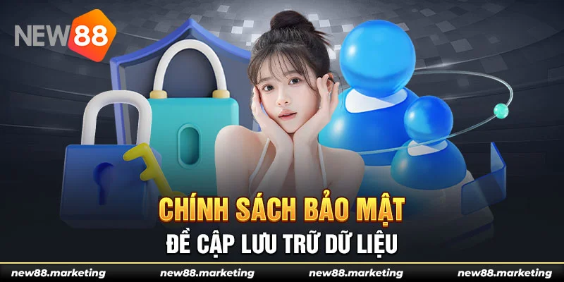tải game bài may club