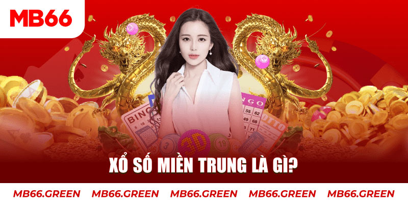 ee88 xổ số miền bắc ngày hôm nay