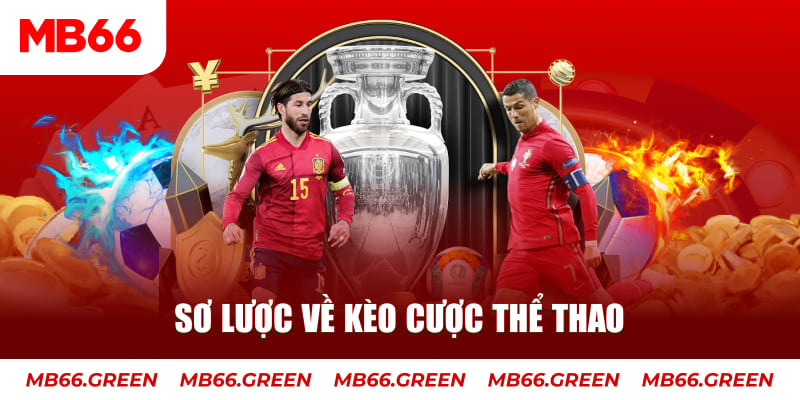 bay máy bay nổ hũ