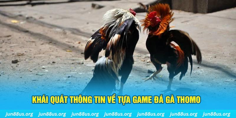 ee88 bản tình ca mùa đông