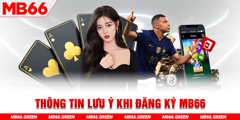 ee88 baccarat la gì