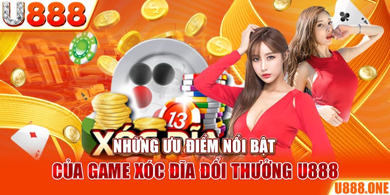 ee88 gà chọi cam ranh
