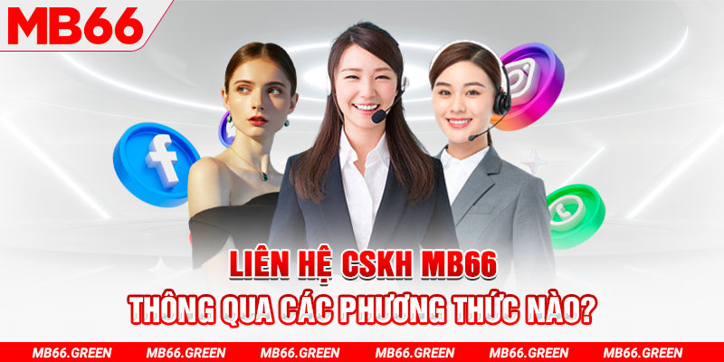 baccarat lừa đảo như thế nào