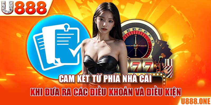 ee88 nổ hủ 8 bit bao nhiêu điểm