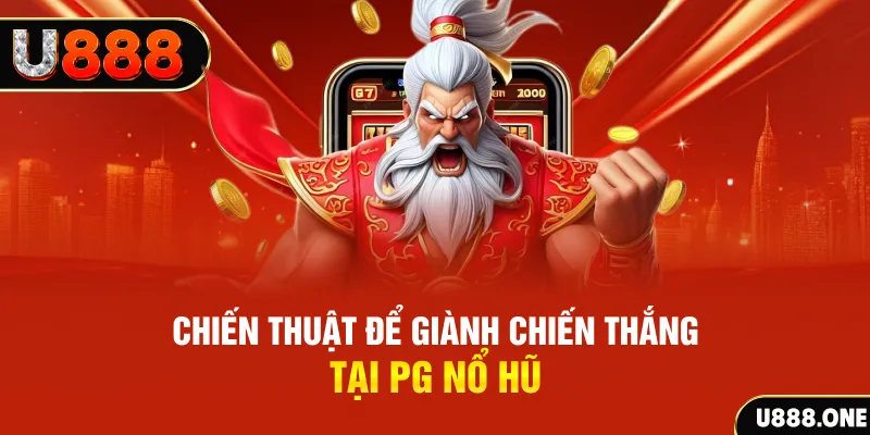 ee88 trực tiếp đá gà c1