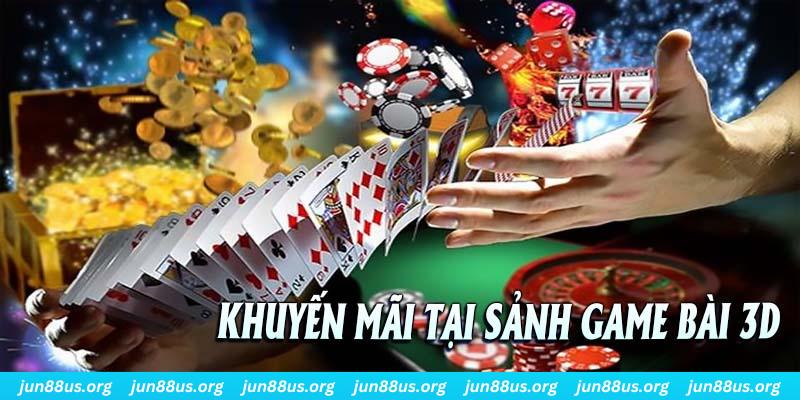 ee88 xổ số miền nam thứ hai