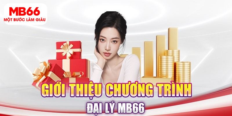 ee88 đá gà trực tiếp c3