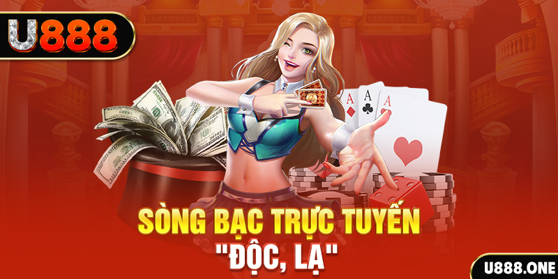 ee88 how to win jackpots on slot machines