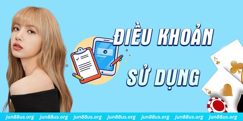 xổ số bạc liêu