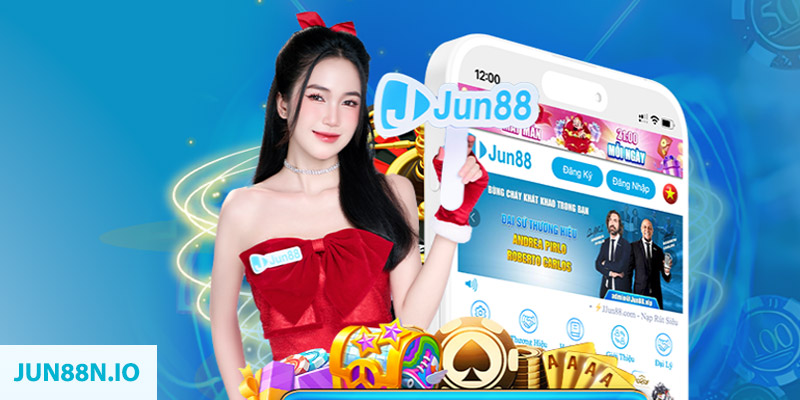 ee88 EVO Trực Tuyến